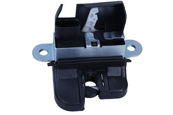 MAXGEAR Takaluukun lukko 28-0438 28-0438 MAXGEAR Takaluukun lukko MERCEDES-BENZ CLC