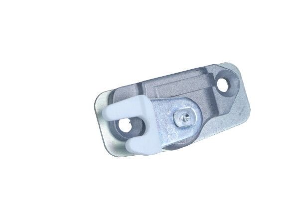 MAXGEAR Deurslot 28-0448 Mazda TRIBUTE Slot MAXGEAR 28-0448