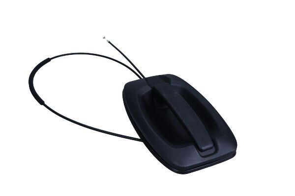 MAXGEAR Maniglia porta 28-0474 MAXGEAR 28-0474 Maniglia apriporta Fiat Ducato Mk3 prezzo