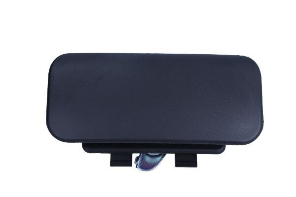 MAXGEAR Azionamento maniglia portiera 28-0477 Maniglie porte Ford GBP 28-0477 MAXGEAR
