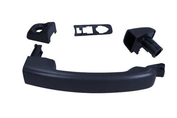 MAXGEAR Deurhendel 28-0478 MAXGEAR 28-0478 Deurhendel