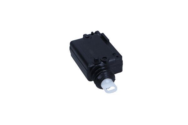 MAXGEAR Stel element, centrale vergrendeling 28-0491 MAXGEAR 28-0491 originele Centrale deurvergrendeling Corsavan Mk2 (C) (X01) kosten