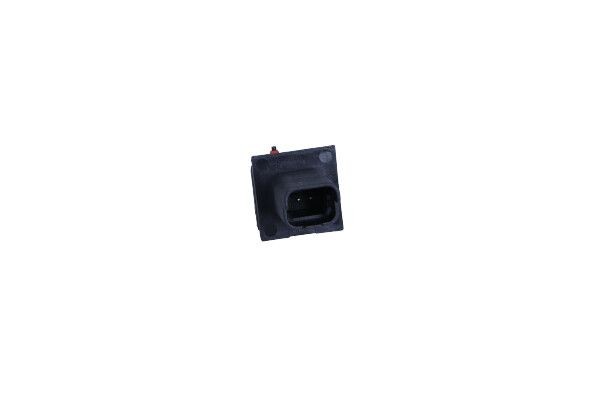 MAXGEAR Switch, door lock 28-0496 28-0496 MAXGEAR central locking system for SAAB 9-3