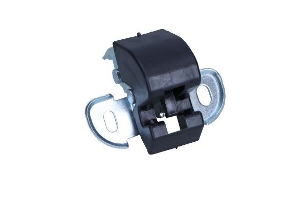 MAXGEAR Ukselukk 28-0499 MAXGEAR 28-0499 Ukselukk Twingo II Van / Hatchback (CNO_) hind