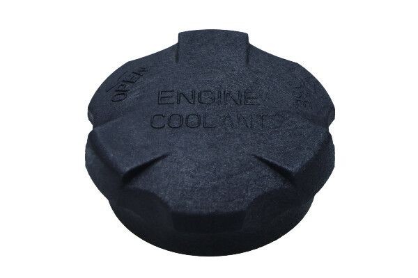 MAXGEAR Lock till expansionskärl 28-0639 28-0639 MAXGEAR lock till expansionskärl Peugeot PARTNER