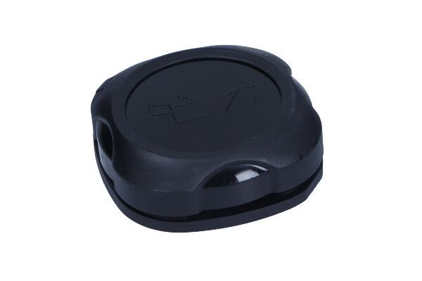 MAXGEAR Korkki 28-0661 MAXGEAR 28-0661 BMW X1 E84 öljykorkki vaihto hinta