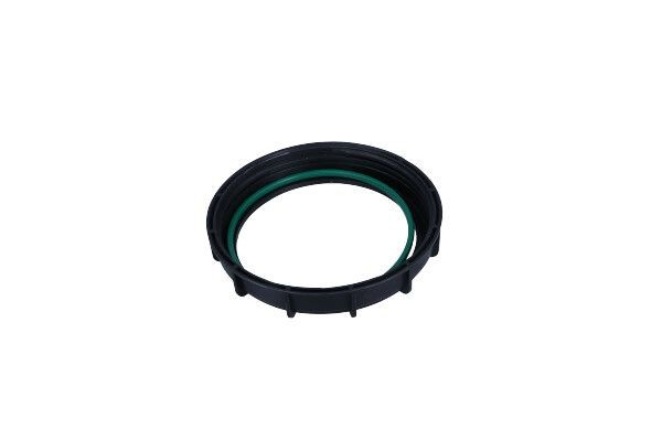 MAXGEAR Pakking, brandstofoverdrager 28-0666 28-0666 Pakking, brandstofoverdrager Volkswagen NEW BEETLE MAXGEAR