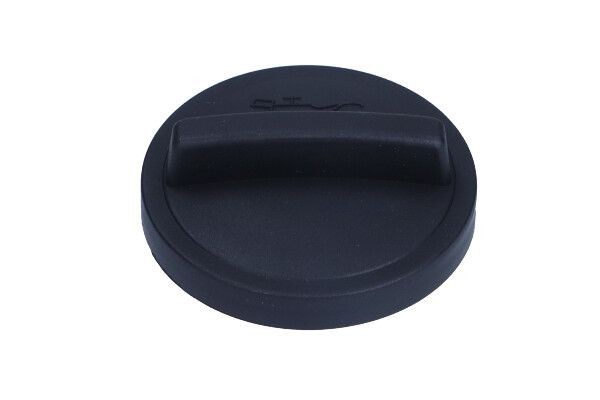 MAXGEAR Öldeckel 28-0667 Öldeckel MAXGEAR Ford FUSION 28-0667