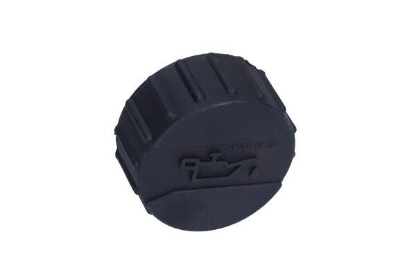 MAXGEAR Τάπα, στόμιο συμπλήρωσης λαδιού 28-0669 Ταπα λαδιου MAXGEAR Citroën BERLINGO 28-0669