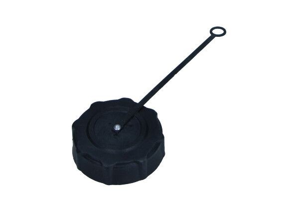 MAXGEAR Öldeckel 28-0670 28-0670 MAXGEAR BENTLEY CONTINENTAL Öleinfülldeckel Kosten