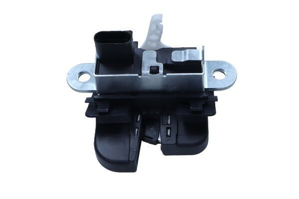 MAXGEAR Achterklepslot 28-0821 28-0821 Deursloten MAZDA TRIBUTE MAXGEAR