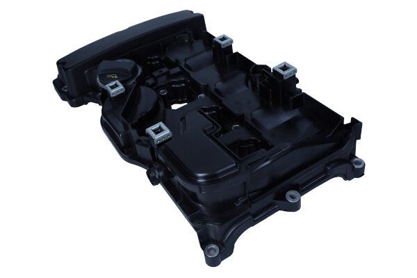 Kleppendeksel MAXGEAR 28-0871 MAXGEAR 28-0871: Cilinder, kop Mercedes SLK 2005