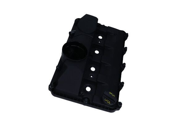 MAXGEAR Ventildeckel 28-0873 MAXGEAR 28-0873 Ventildeckel