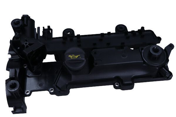 Vārstu vāks MAXGEAR 28-0874 MAXGEAR 28-0874 Cilindru galvas vāks Peugeot 207 2016