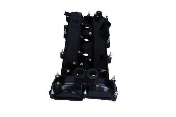 MAXGEAR Coperchio punterie 28-0875 28-0875 costo Testata MAXGEAR VOLVO S80