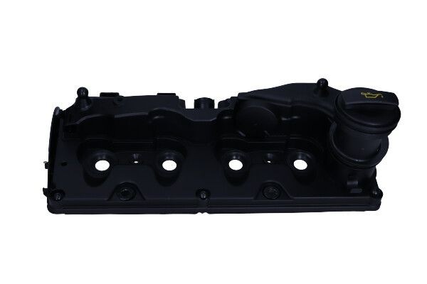 MAXGEAR Rocker cover 28-0877 VW JETTA MAXGEAR rocker cover 280877