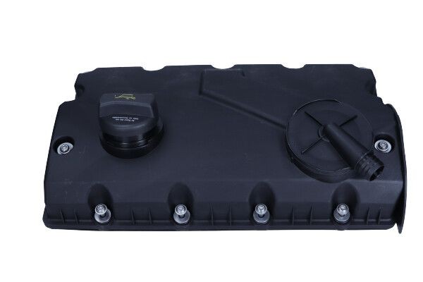 MAXGEAR Kryt hlavy valcov 28-0878 Kryt hlavy valcov MAXGEAR Seat ATECA 28-0878