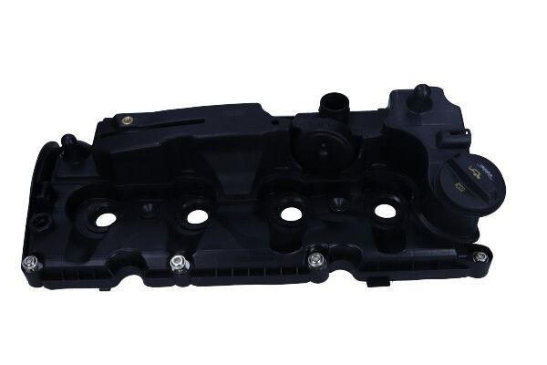 MAXGEAR Kleppendeksel 28-0879 MAXGEAR 28-0879 originele Kleppendeksel VW Passat B8 Alltrack kosten