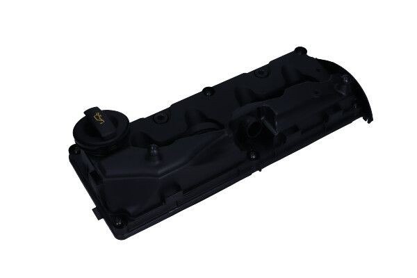 MAXGEAR Tampa das válvulas 28-0880 Tapa de valvulas MAXGEAR A3 28-0880 baratos