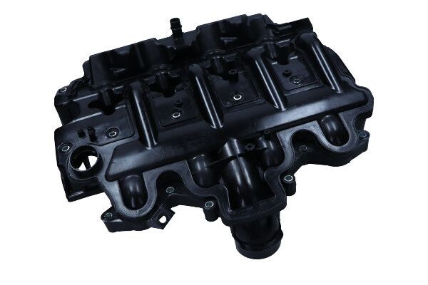 MAXGEAR Toppdeksel 28-0883 MAXGEAR Toppdeksel VAUXHALL 28-0883