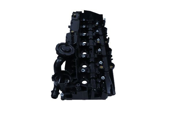 MAXGEAR Kleppendeksel 28-0885 28-0885 Cilinderkop MAXGEAR DODGE CALIBER