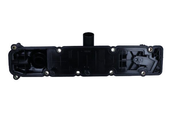 MAXGEAR Topdæksel 28-0887 MAXGEAR 28-0887 Topstykke Suzuki GRAND VITARA originale
