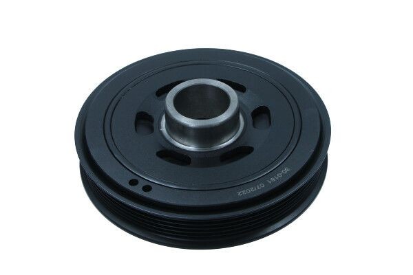 MAXGEAR Riemenscheibe, Kurbelwelle 30-0181 Kurbelwellenriemenscheibe MAXGEAR MX-3 30-0181 günstig