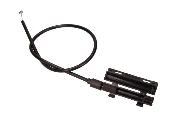 MAXGEAR Ντίζα καπό 32-0585 32-0585 MAXGEAR Καπό Renault φθηνά