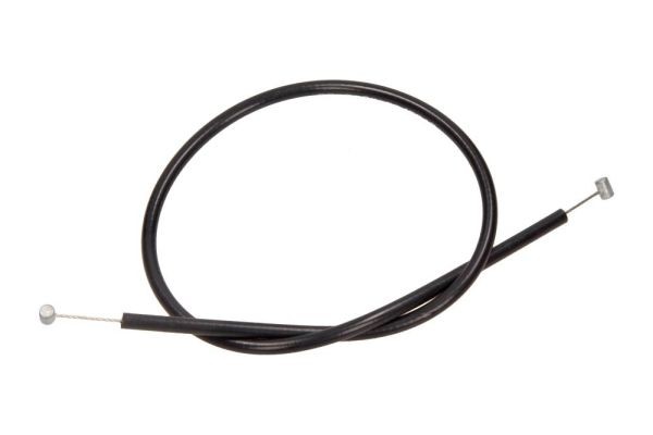 MAXGEAR Cabo do capot do motor 32-0589 Capô MAXGEAR KALOS 32-0589 baratos
