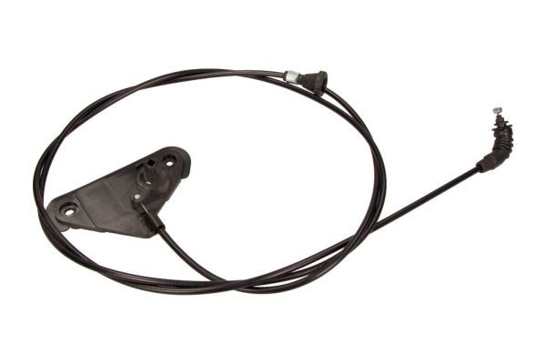 MAXGEAR Cabo do capot do motor 32-0593 Capot MAXGEAR KALOS 32-0593 baratos