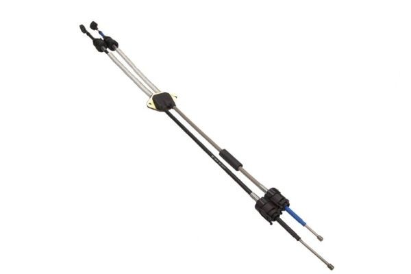 MAXGEAR Kabel, manuel gearkasse 32-0620 MAXGEAR 32-0620 Gearkabel HYUNDAI GALLOPER hvad koster
