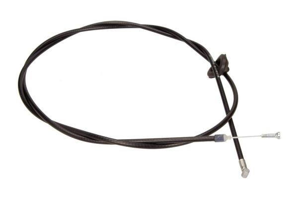 MAXGEAR Motora pārsega slēdzenes trose 32-0623 Motora pārsegs MAXGEAR MERCEDES-BENZ 32-0623