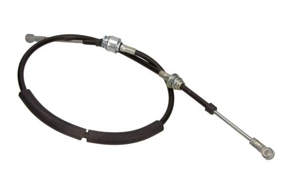 MAXGEAR Kabel, manuel gearkasse 32-0625 MAXGEAR 32-0625 Gearkassekabel FIAT 126 (126) billig