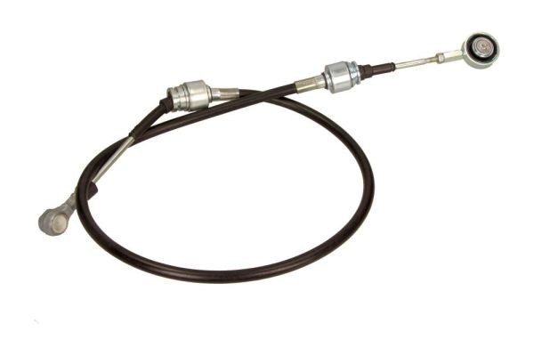 MAXGEAR Cavo comando, Cambio manuale 32-0626 32-0626 Cavo cambio ALFA ROMEO 164 MAXGEAR costo