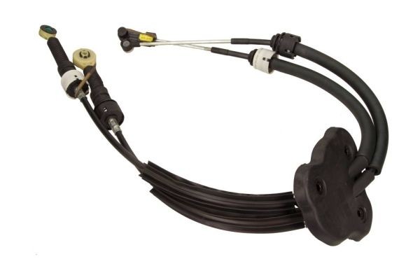 MAXGEAR Ντίζα, μηχανικό κιβώτιο ταχυτήτων 32-0632 MAXGEAR 32-0632 Ντίζα, μηχανικό κιβώτιο ταχυτήτων Jaguar F-PACE γνήσια