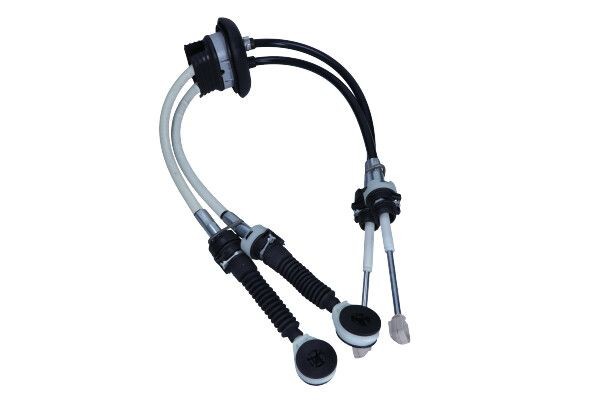 MAXGEAR Tross, käigukast 32-0653 32-0653 Tross käigukast HYUNDAI SANTA FE MAXGEAR