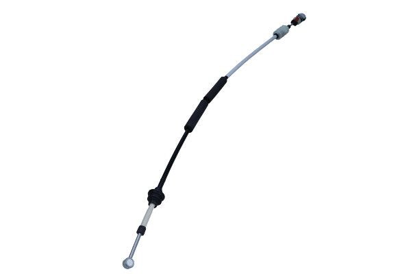 MAXGEAR Schakelkabel 32-0659 Hyundai ELANTRA Versnellingskabel MAXGEAR 32-0659