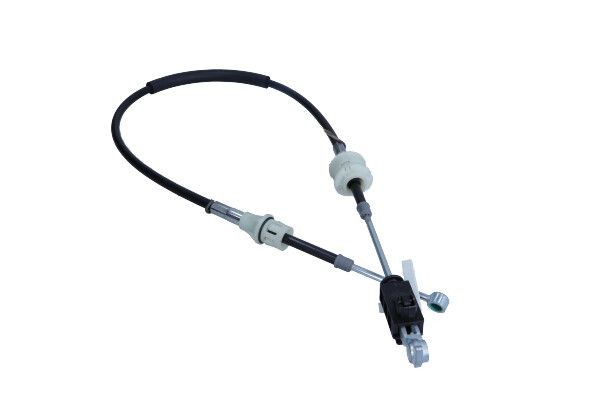 MAXGEAR Ντίζα, μηχανικό κιβώτιο ταχυτήτων 32-0669 MAXGEAR 32-0669 Ντίζα ταχυτήτων MITSUBISHI 3000 GT κόστος