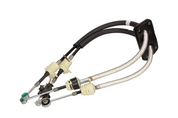 MAXGEAR Schakelkabel 32-0736 32-0736 Versnellingskabel HYUNDAI ELANTRA MAXGEAR