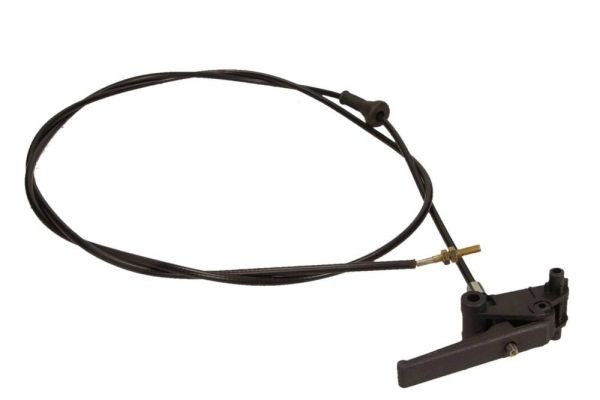 MAXGEAR Mootorikapoti trossid 32-0737 MAXGEAR 32-0737 Kapott Citroën XM Y4 originaal hind