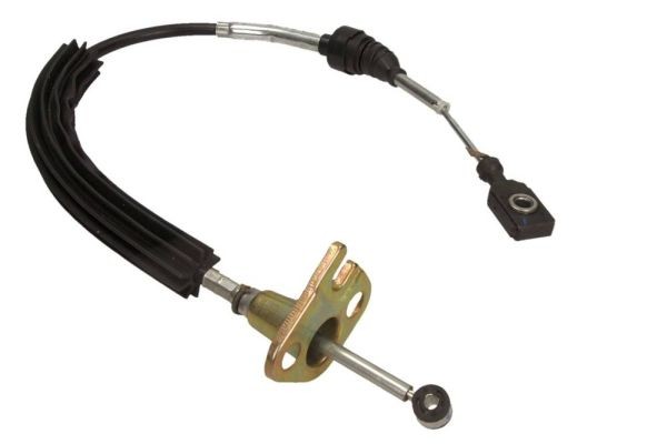MAXGEAR Kabel, manuel gearkasse 32-0741 32-0741 Gearkassekabel HONDA STREAM MAXGEAR