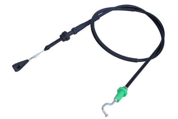 MAXGEAR Cabo do acelerador 32-0743 MAXGEAR 32-0743 Cabo do acelerador VW T5 Camião de plataforma baratos