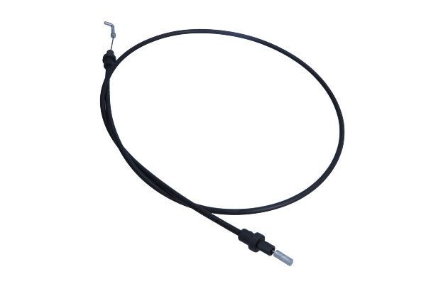 MAXGEAR Ovládanie rukoväte dverí 32-0758 32-0758 Kľučka MAXGEAR PEUGEOT 308