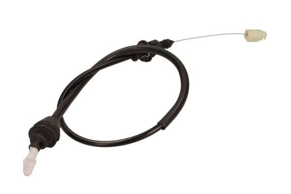 Cabo do acelerador MAXGEAR 32-0765 MAXGEAR 32-0765 Cabo do acelerador RENAULT Symbol 2000