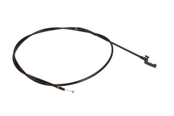 MAXGEAR Mootorikapoti trossid 32-0770 Mootorikapott MAXGEAR GL 32-0770 odav