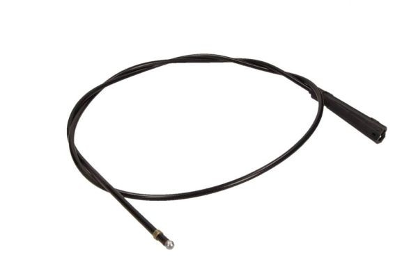 MAXGEAR Mootorikapoti trossid 32-0776 Mootorikapott MAXGEAR KAROQ 32-0776 odav