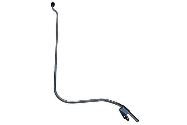 MAXGEAR Tautrekk, håndbremse 32-0790 32-0790 Håndbrekk CITROËN C3 MAXGEAR