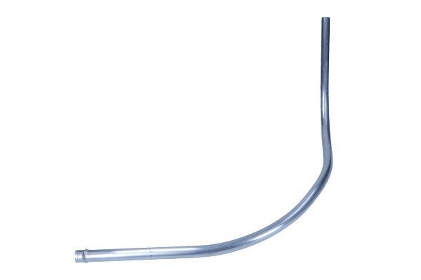 Vaijeri, seisontajarru MAXGEAR 32-0792 MAXGEAR 32-0792: Käsijarru Seat LEON 2006