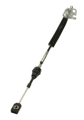 MAXGEAR Cable, manual transmission 32-1186 32-1186 MAXGEAR gear selector cable VW CRAFTER