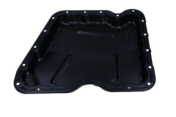 MAXGEAR Bundkar 34-0090 34-0090 Bundkar MAXGEAR SUBARU FORESTER